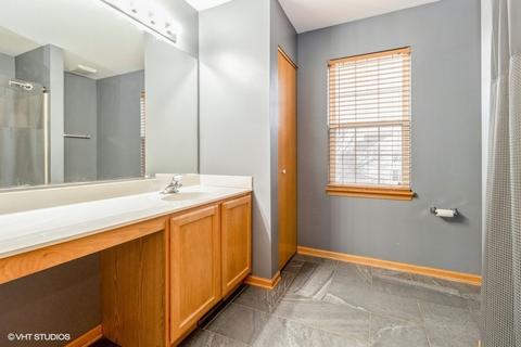 2105 Heatherstone Ct, Plainfield, IL 60586 photo 17