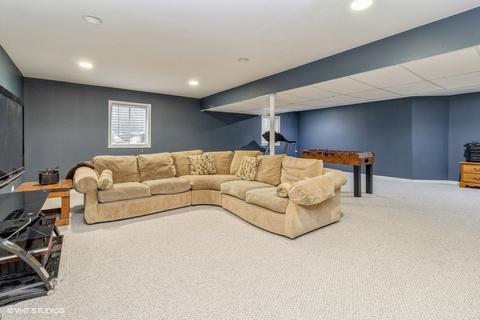 2105 Heatherstone Ct, Plainfield, IL 60586 photo 19