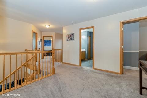 2105 Heatherstone Ct, Plainfield, IL 60586 photo 11