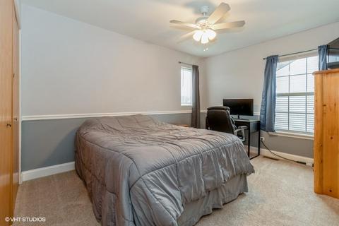 2105 Heatherstone Ct, Plainfield, IL 60586 photo 14
