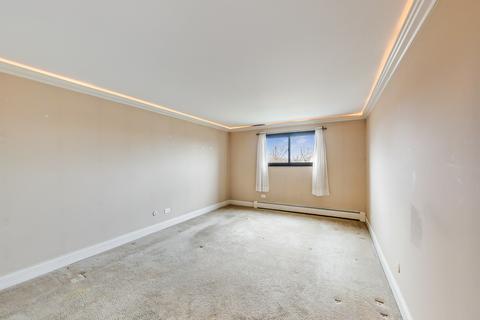 9635 Brandy Ct #9, Des Plaines, IL 60016 photo 18