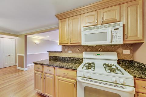 9635 Brandy Ct #9, Des Plaines, IL 60016 photo 15