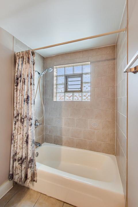9635 Brandy Ct #9, Des Plaines, IL 60016 photo 23