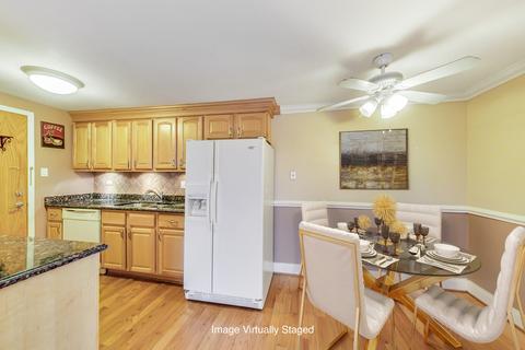9635 Brandy Ct #9, Des Plaines, IL 60016 photo 13