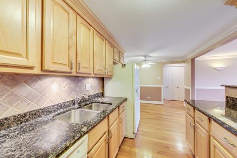 9635 Brandy Ct #9, Des Plaines, IL 60016 photo 16