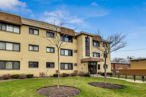 9635 Brandy Ct #9, Des Plaines, IL 60016 photo 3
