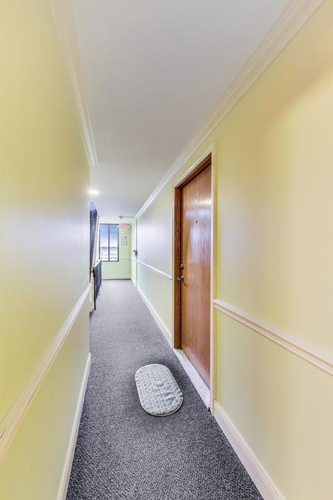 9635 Brandy Ct #9, Des Plaines, IL 60016 photo 25