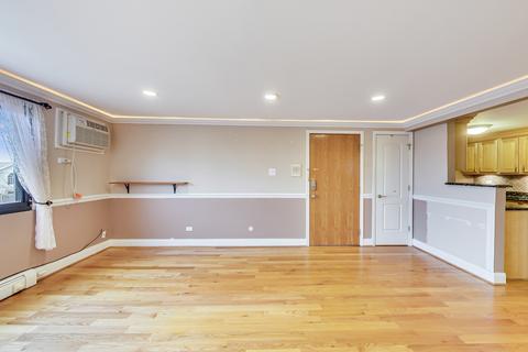 9635 Brandy Ct #9, Des Plaines, IL 60016 photo 9