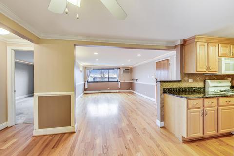 9635 Brandy Ct #9, Des Plaines, IL 60016 photo 10