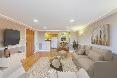 9635 Brandy Ct #9, Des Plaines, IL 60016 photo 7