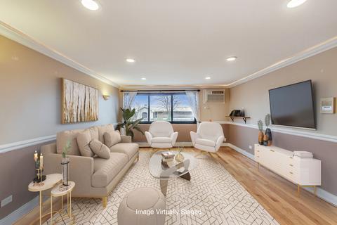 9635 Brandy Ct #9, Des Plaines, IL 60016 photo 5