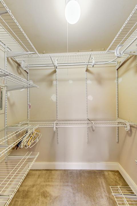 9635 Brandy Ct #9, Des Plaines, IL 60016 photo 21