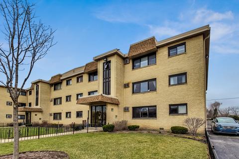 9635 Brandy Ct #9, Des Plaines, IL 60016 photo 2