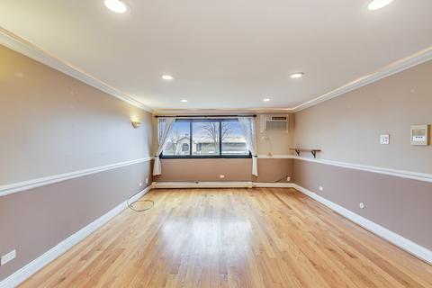 9635 Brandy Ct #9, Des Plaines, IL 60016 photo 4