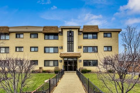 9635 Brandy Ct #9, Des Plaines, IL 60016 photo 1