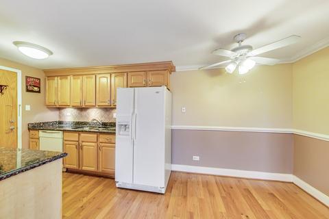 9635 Brandy Ct #9, Des Plaines, IL 60016 photo 12