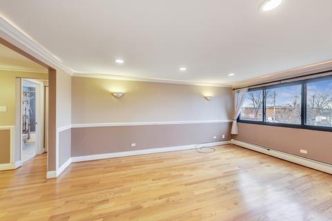 9635 Brandy Ct #9, Des Plaines, IL 60016 photo 8