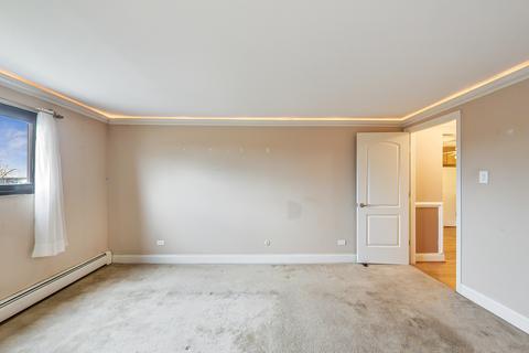 9635 Brandy Ct #9, Des Plaines, IL 60016 photo 20