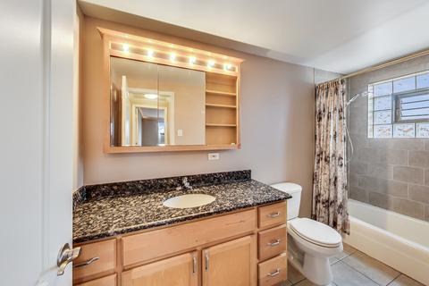 9635 Brandy Ct #9, Des Plaines, IL 60016 photo 22