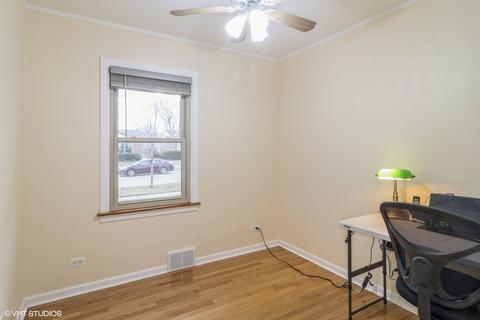1240 N Ashbel Ave, Berkeley, IL 60163 photo 8
