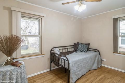 1240 N Ashbel Ave, Berkeley, IL 60163 photo 7