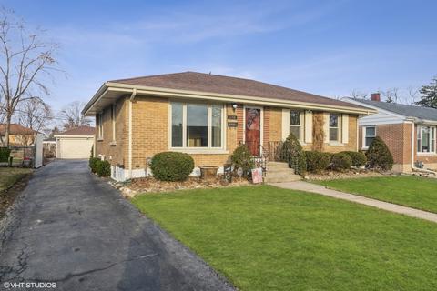 1240 N Ashbel Ave, Berkeley, IL 60163 photo 15