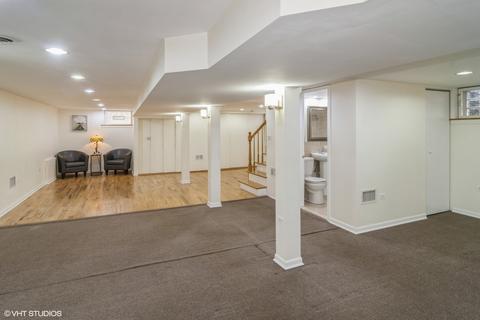 1240 N Ashbel Ave, Berkeley, IL 60163 photo 12