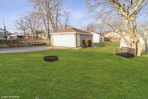 1240 N Ashbel Ave, Berkeley, IL 60163 photo 14