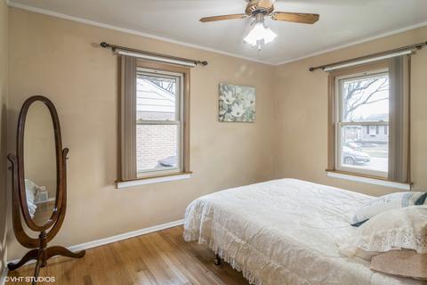 1240 N Ashbel Ave, Berkeley, IL 60163 photo 6