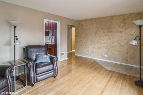 1240 N Ashbel Ave, Berkeley, IL 60163 photo 3