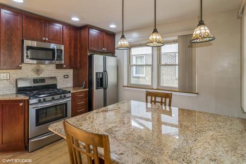 1240 N Ashbel Ave, Berkeley, IL 60163 photo 4