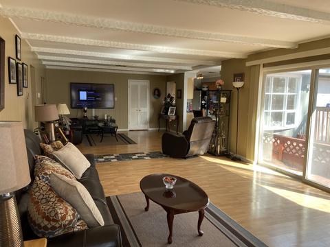 20600 Attica Rd, Olympia Fields, IL 60461 photo 24