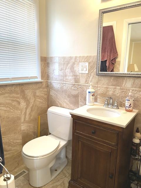 20600 Attica Rd, Olympia Fields, IL 60461 photo 11