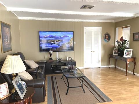 20600 Attica Rd, Olympia Fields, IL 60461 photo 22