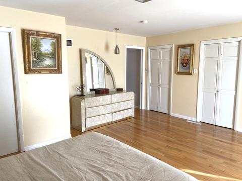 20600 Attica Rd, Olympia Fields, IL 60461 photo 10