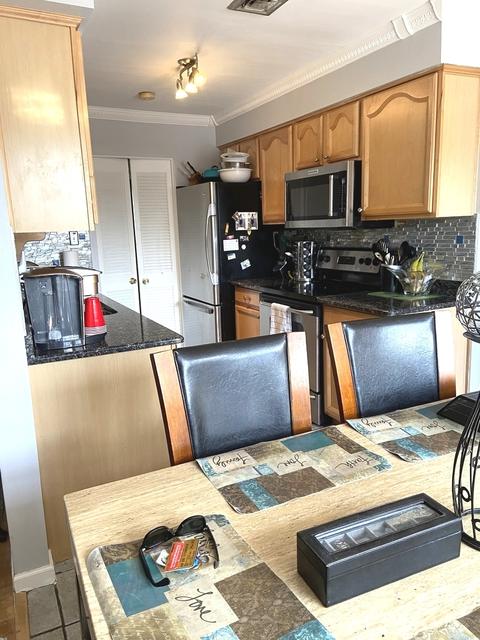20600 Attica Rd, Olympia Fields, IL 60461 photo 7