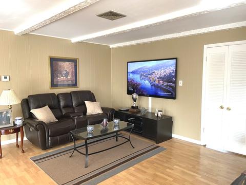 20600 Attica Rd, Olympia Fields, IL 60461 photo 19