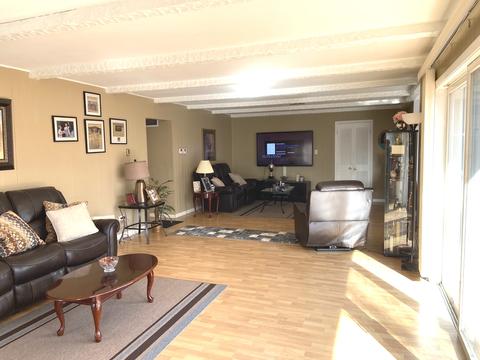 20600 Attica Rd, Olympia Fields, IL 60461 photo 21