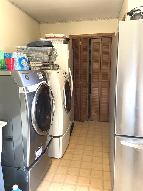 20600 Attica Rd, Olympia Fields, IL 60461 photo 8