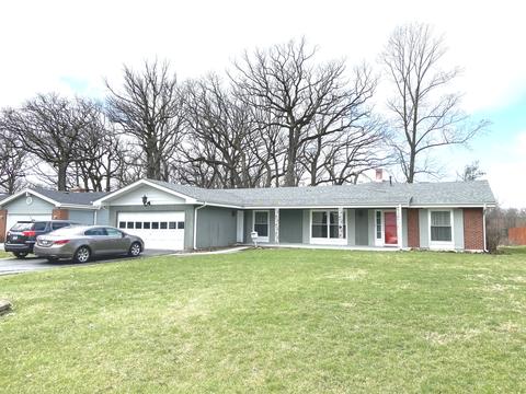 20600 Attica Rd, Olympia Fields, IL 60461 photo 1