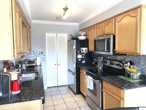 20600 Attica Rd, Olympia Fields, IL 60461 photo 5