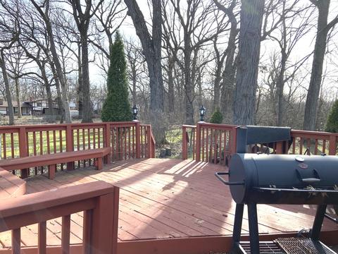 20600 Attica Rd, Olympia Fields, IL 60461 photo 26