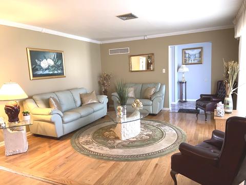 20600 Attica Rd, Olympia Fields, IL 60461 photo 2