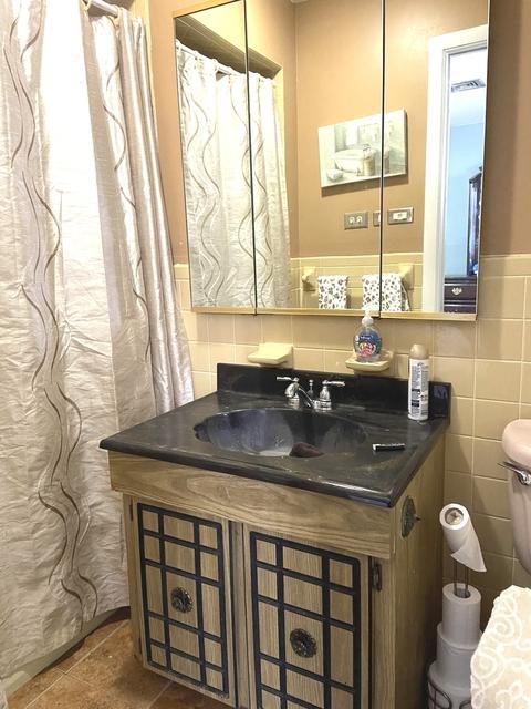 20600 Attica Rd, Olympia Fields, IL 60461 photo 18