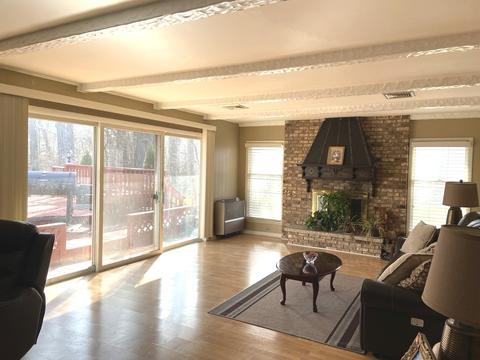 20600 Attica Rd, Olympia Fields, IL 60461 photo 25