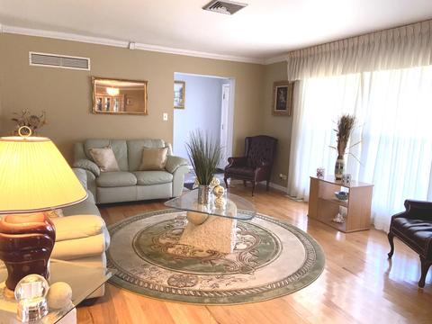20600 Attica Rd, Olympia Fields, IL 60461 photo 3