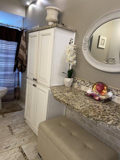 20600 Attica Rd, Olympia Fields, IL 60461 photo 16