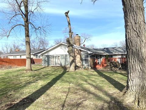 20600 Attica Rd, Olympia Fields, IL 60461 photo 27