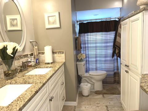 20600 Attica Rd, Olympia Fields, IL 60461 photo 15