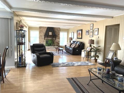 20600 Attica Rd, Olympia Fields, IL 60461 photo 20